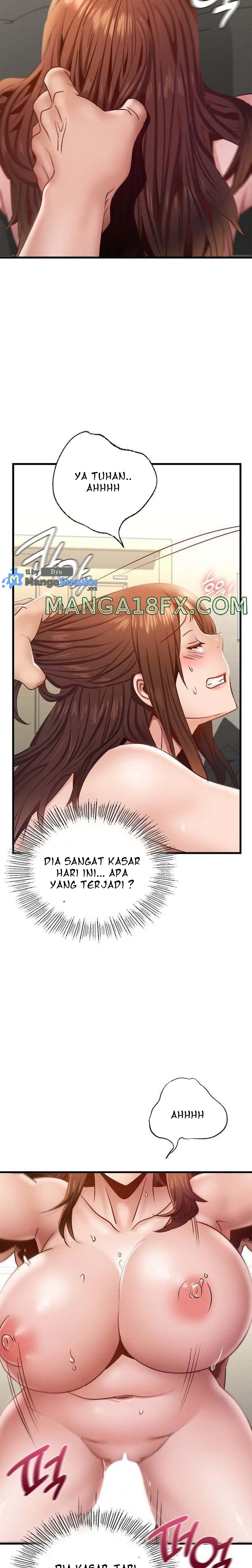 image-komik-komik-young-ceo-chapter-40-18/26