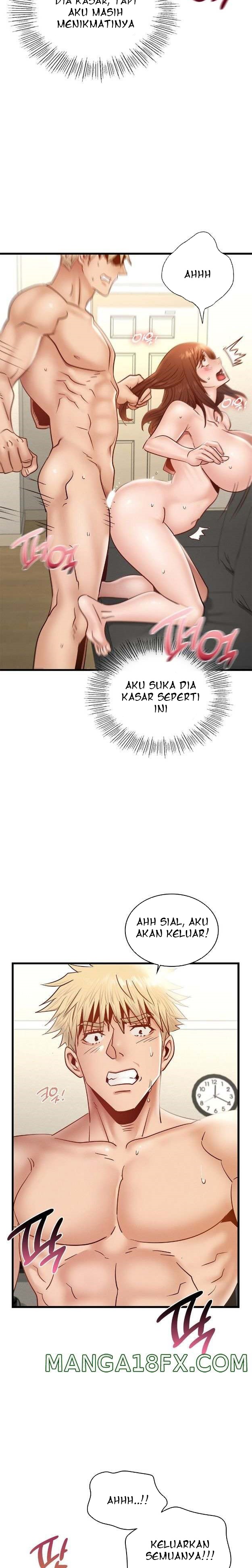 image-komik-komik-young-ceo-chapter-40-19/26