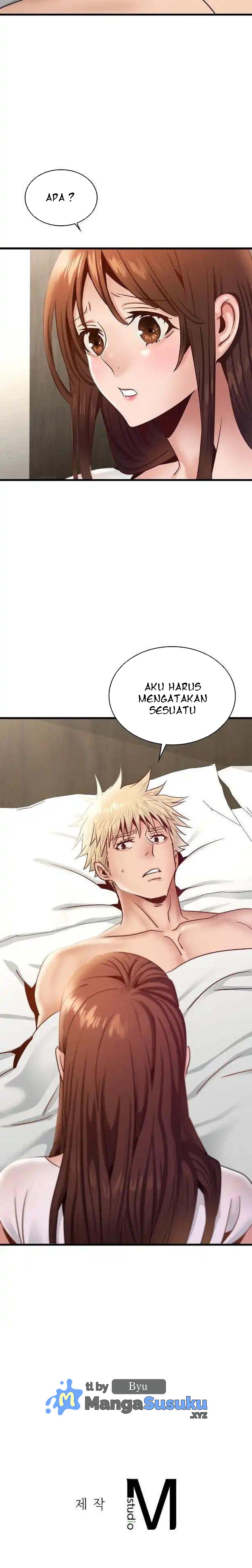 image-komik-komik-young-ceo-chapter-40-24/26