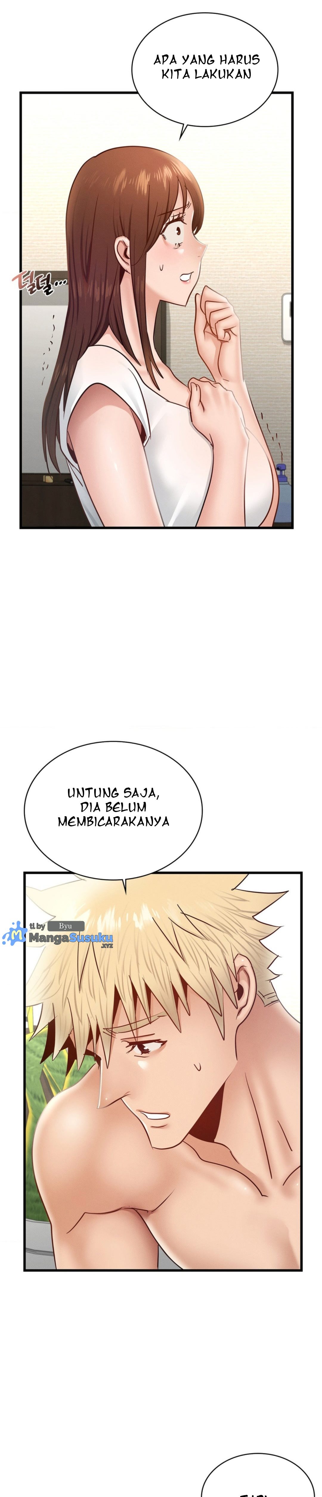 image-komik-komik-young-ceo-chapter-41-4/27