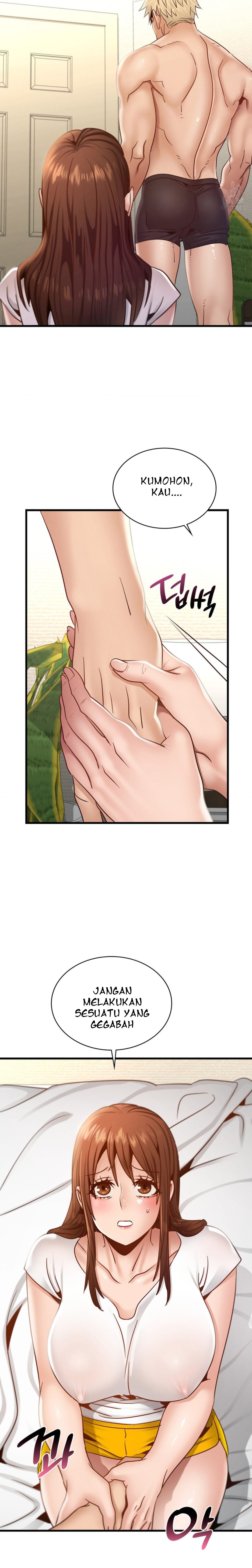 image-komik-komik-young-ceo-chapter-41-10/27