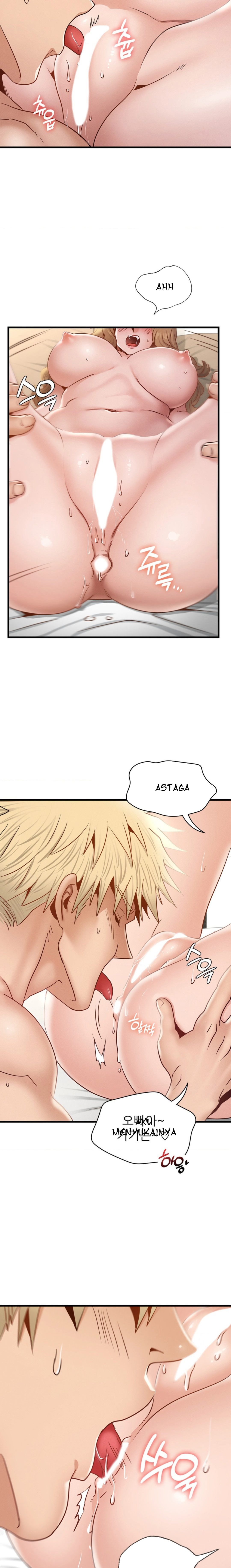 image-komik-komik-young-ceo-chapter-41-16/27