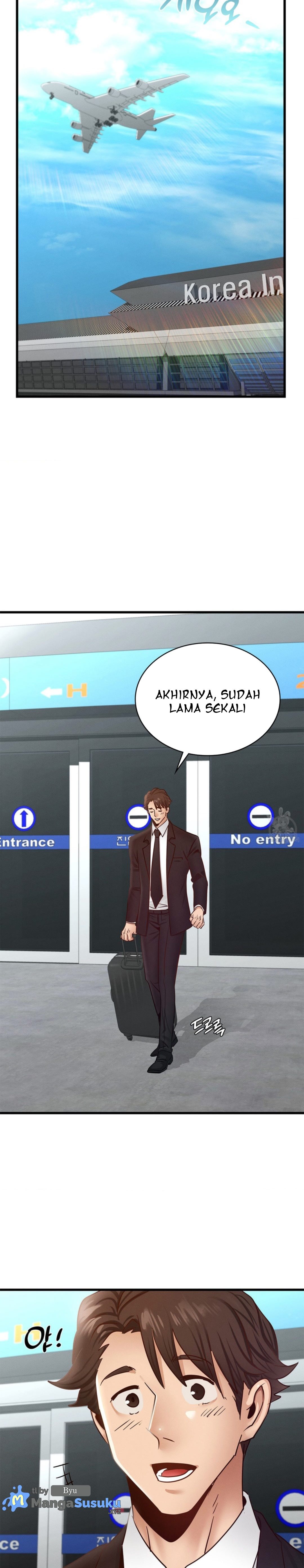 image-komik-komik-young-ceo-chapter-41-25/27