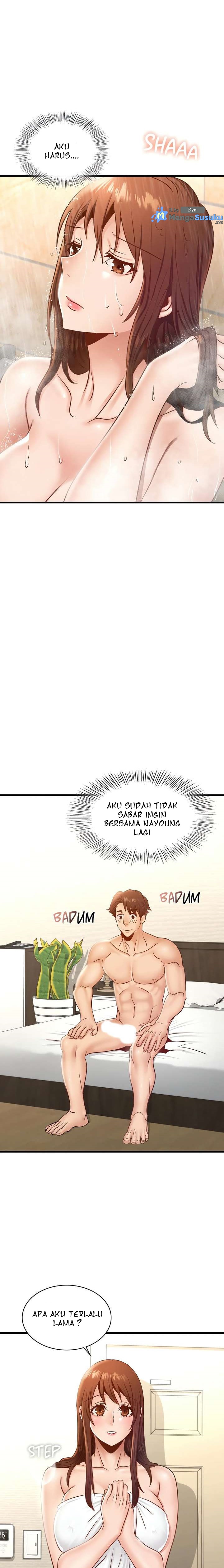 image-komik-komik-young-ceo-chapter-42-4/21