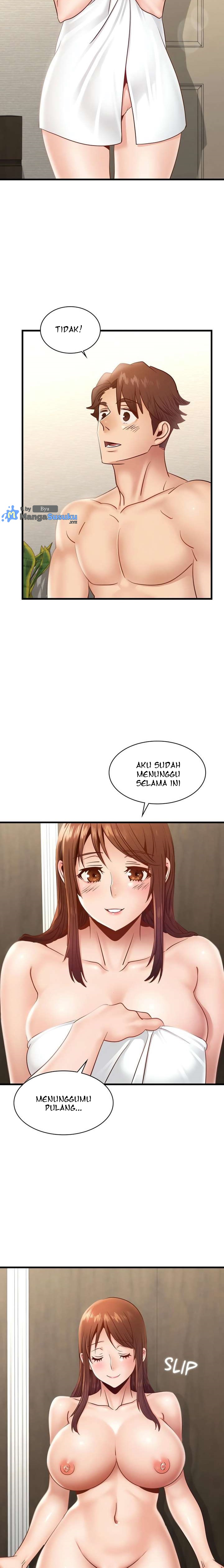 image-komik-komik-young-ceo-chapter-42-5/21