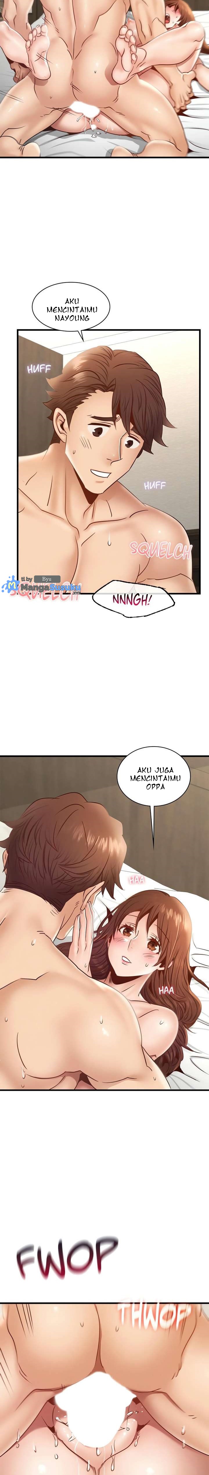 image-komik-komik-young-ceo-chapter-42-9/21