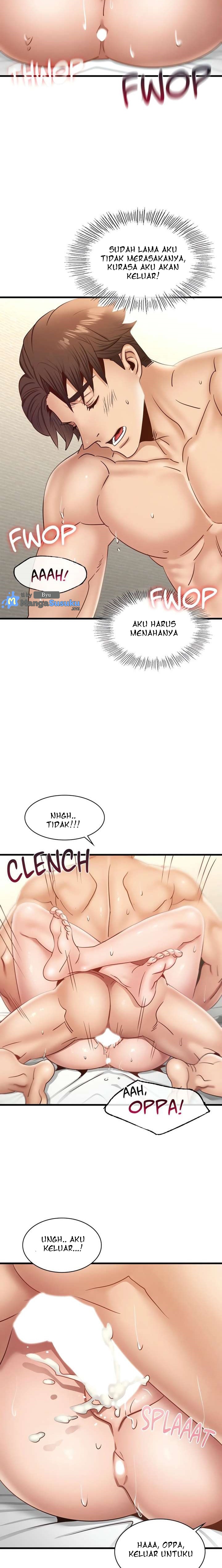 image-komik-komik-young-ceo-chapter-42-10/21