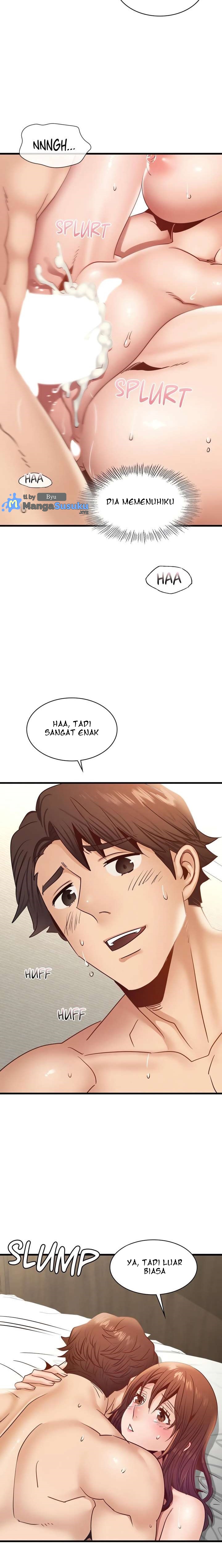 image-komik-komik-young-ceo-chapter-42-11/21