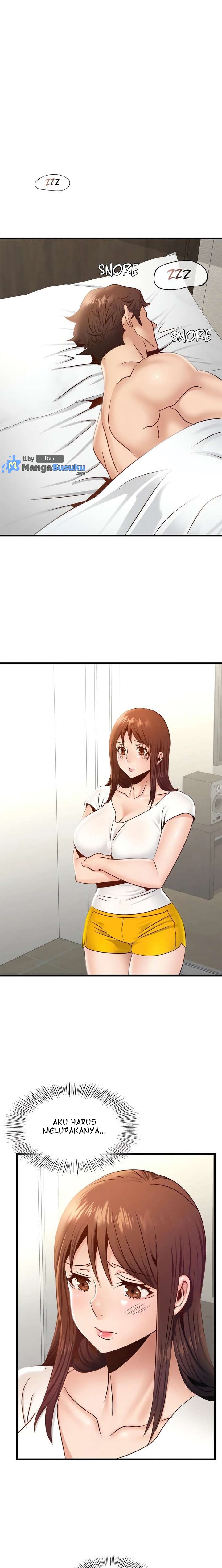 image-komik-komik-young-ceo-chapter-42-12/21