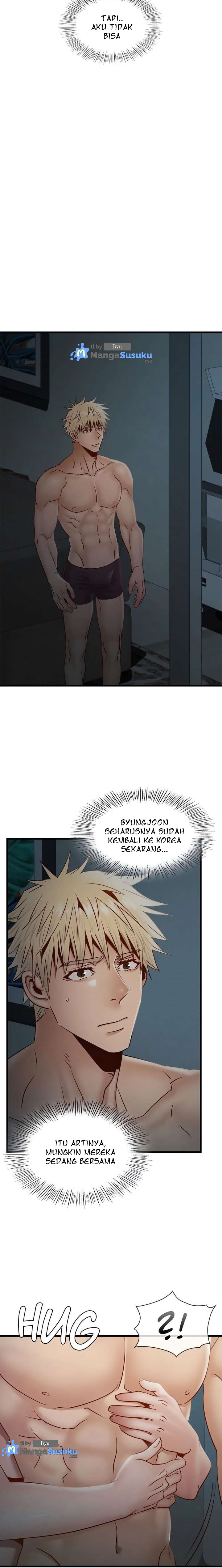 image-komik-komik-young-ceo-chapter-42-13/21