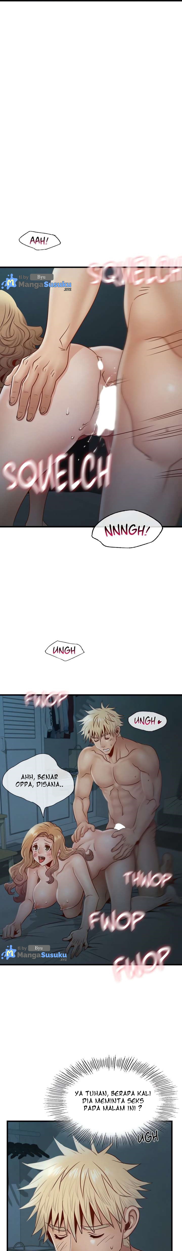 image-komik-komik-young-ceo-chapter-42-15/21