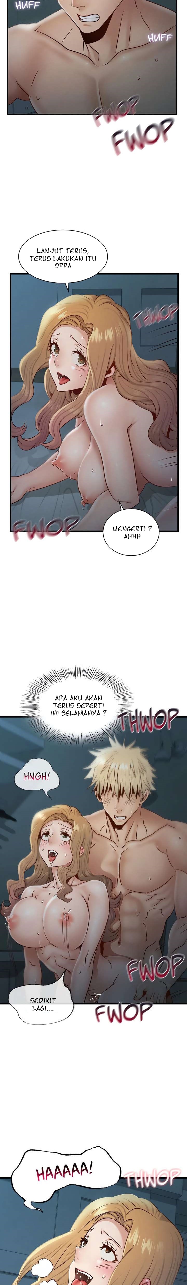 image-komik-komik-young-ceo-chapter-42-16/21
