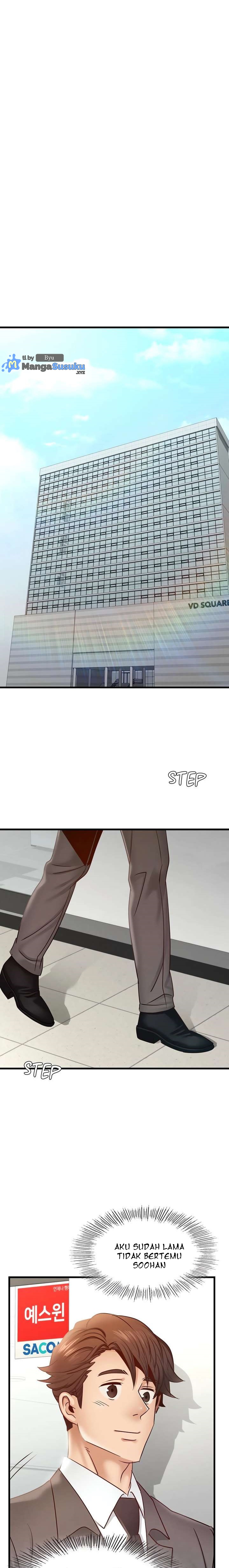 image-komik-komik-young-ceo-chapter-42-18/21