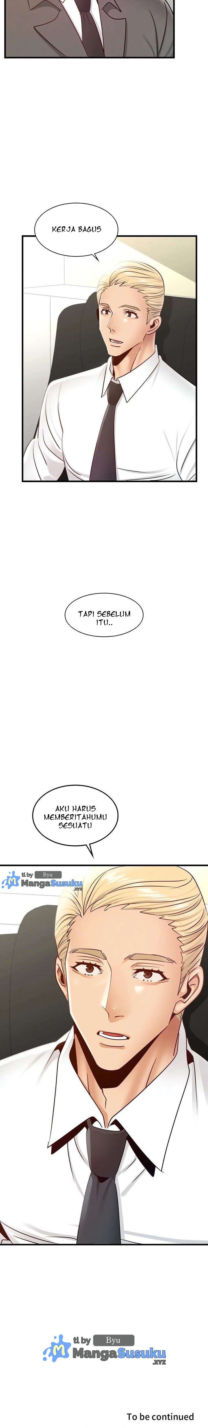 image-komik-komik-young-ceo-chapter-42-20/21