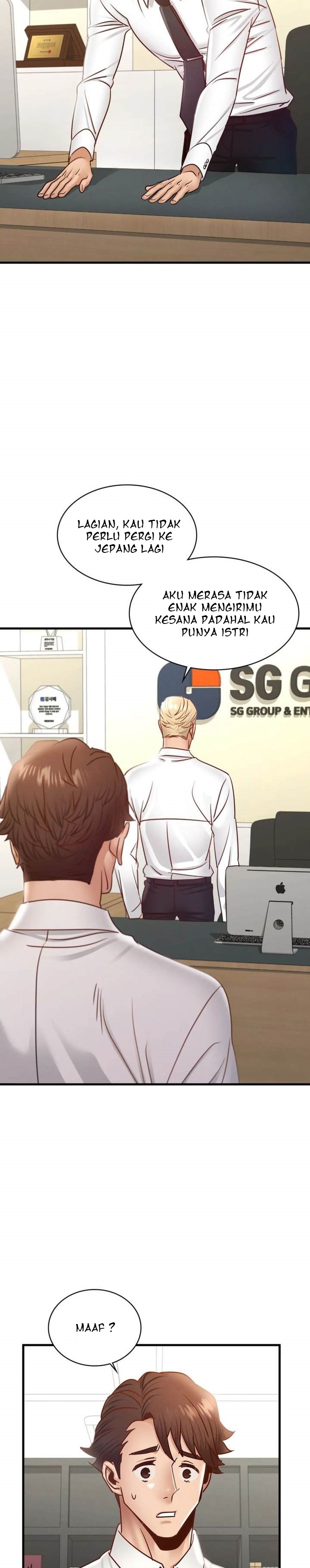 image-komik-komik-young-ceo-chapter-43-2/29