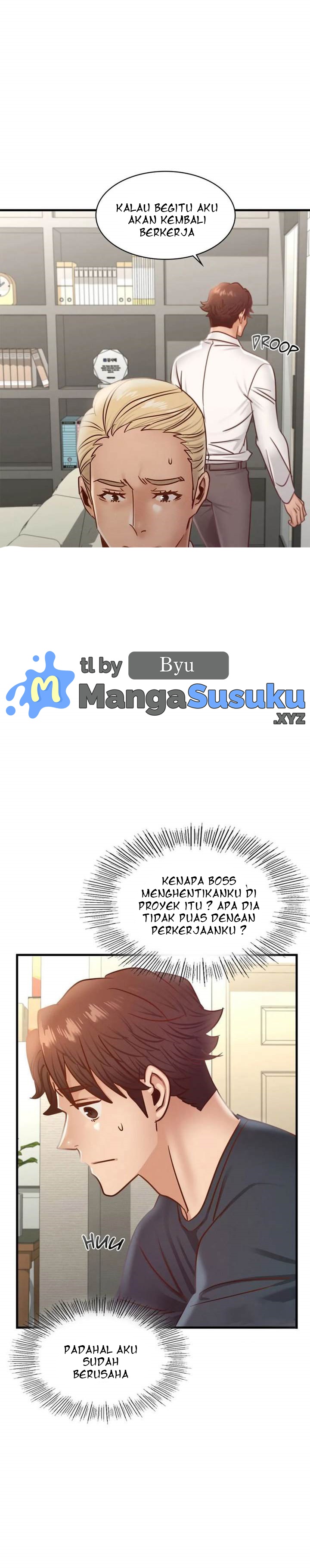 image-komik-komik-young-ceo-chapter-43-4/29