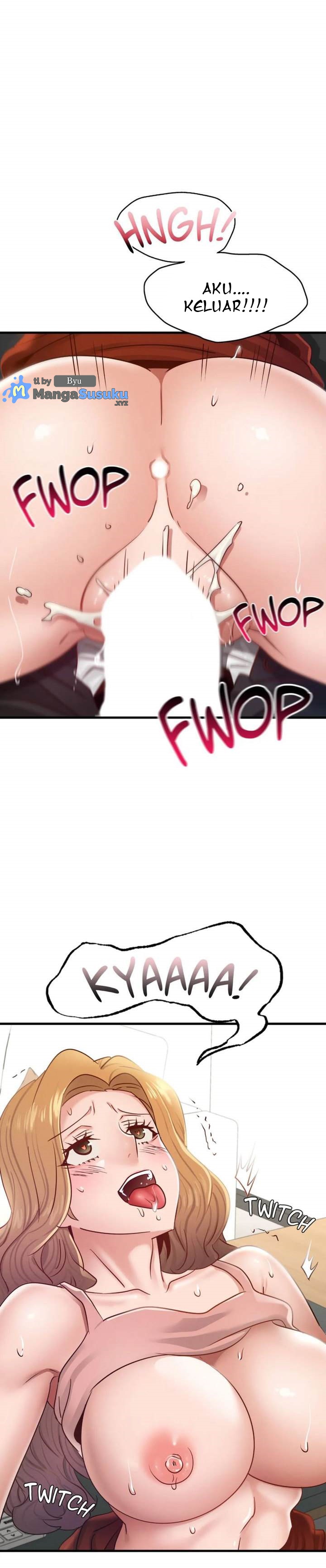 image-komik-komik-young-ceo-chapter-43-15/29