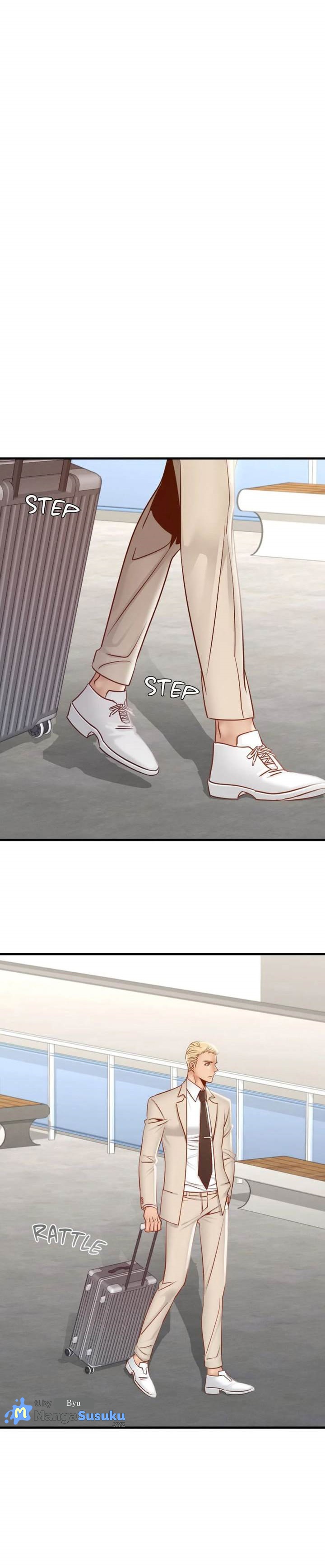 image-komik-komik-young-ceo-chapter-43-17/29