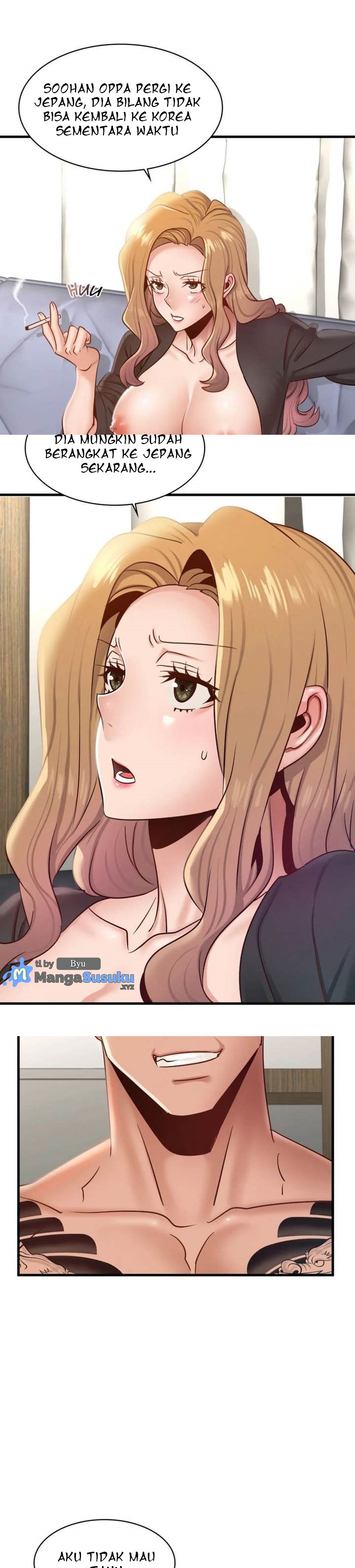 image-komik-komik-young-ceo-chapter-43-25/29