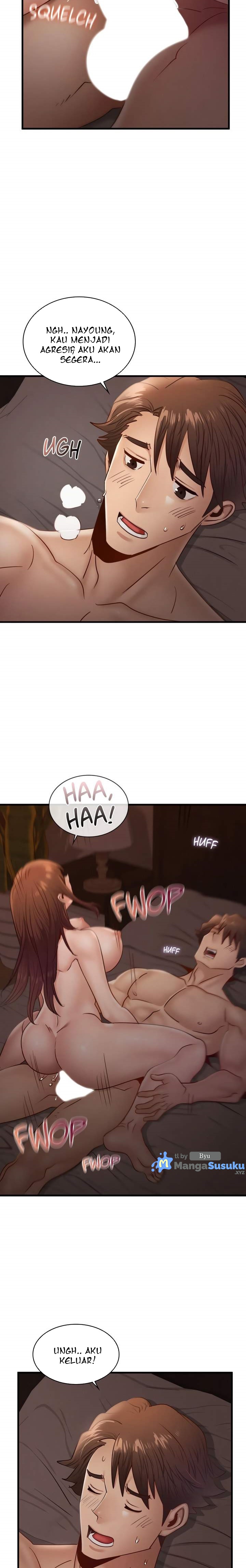 image-komik-komik-young-ceo-chapter-44-5/24