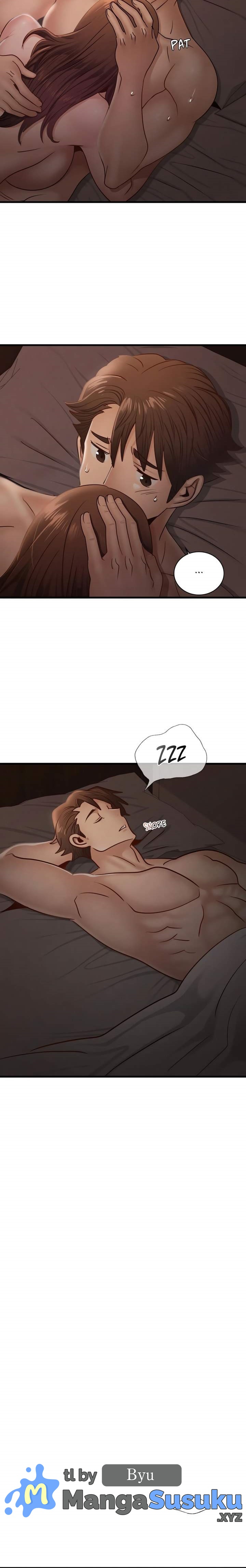 image-komik-komik-young-ceo-chapter-44-7/24