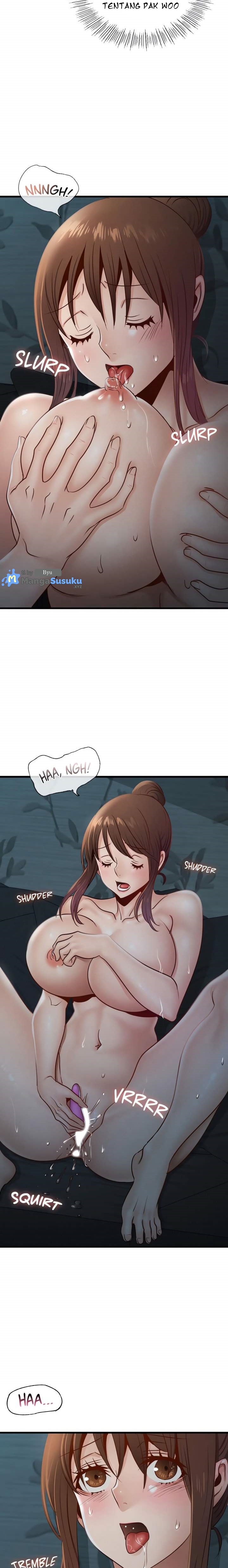 image-komik-komik-young-ceo-chapter-44-9/24