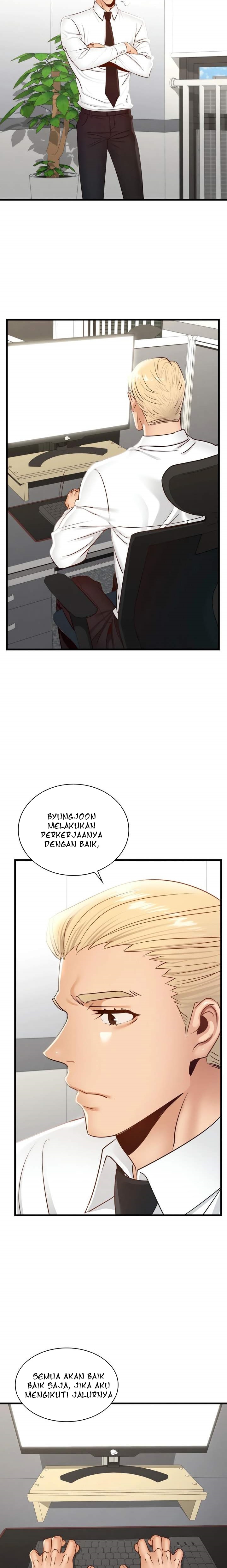 image-komik-komik-young-ceo-chapter-44-11/24