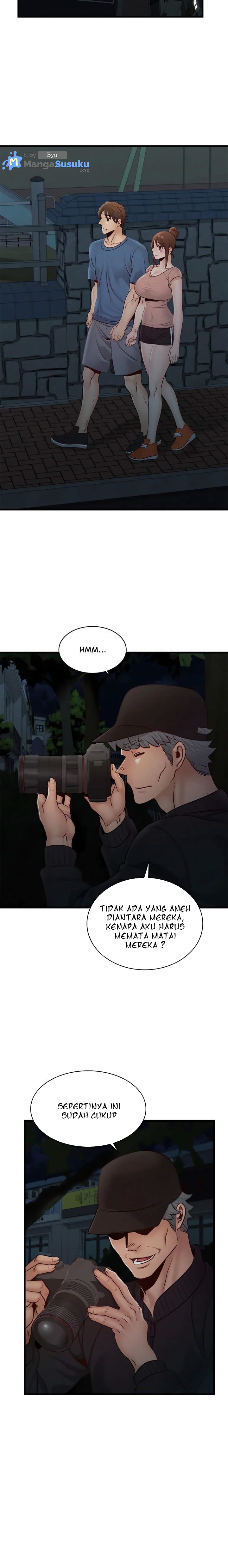 image-komik-komik-young-ceo-chapter-44-14/24