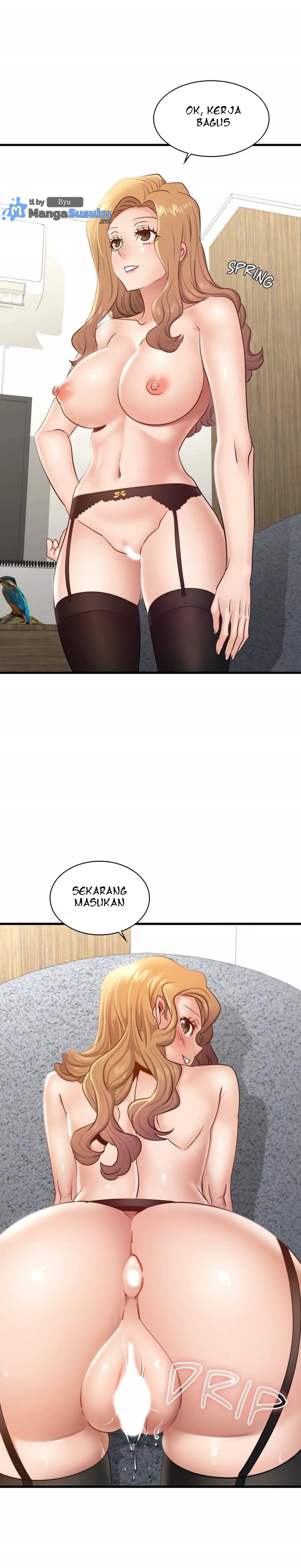 image-komik-komik-young-ceo-chapter-44-16/24