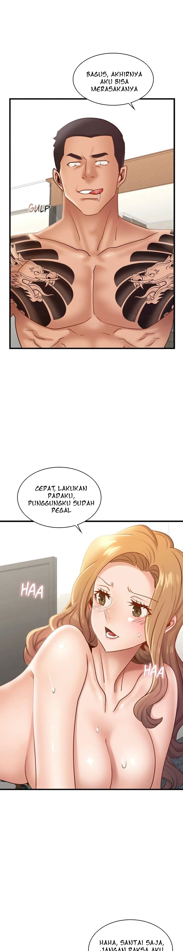 image-komik-komik-young-ceo-chapter-44-17/24
