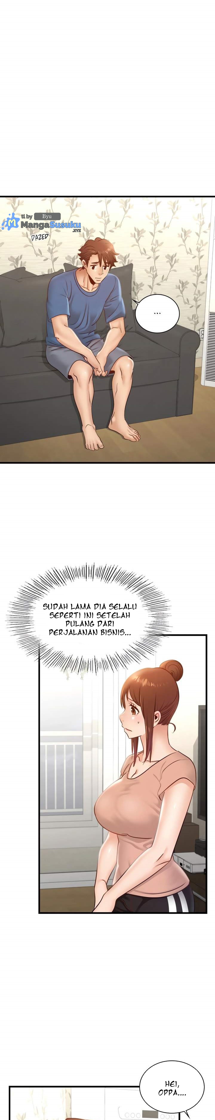 image-komik-komik-young-ceo-chapter-44-22/24