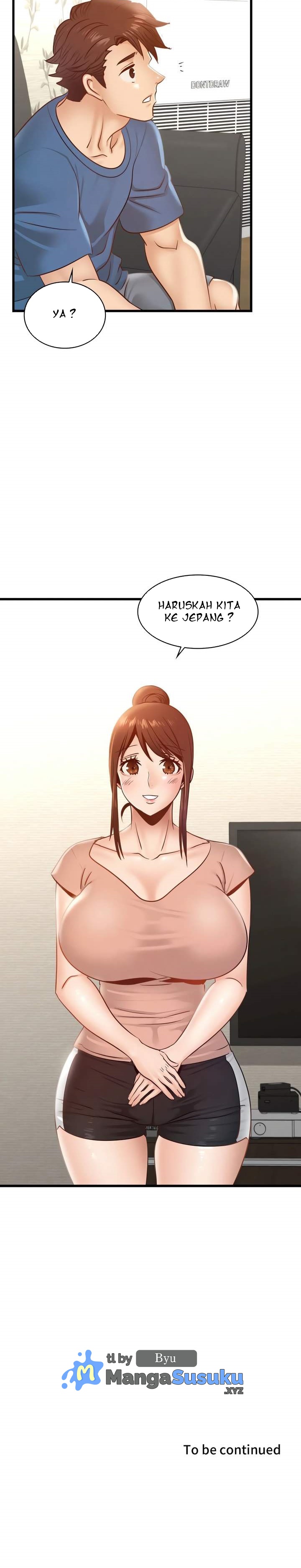 image-komik-komik-young-ceo-chapter-44-23/24