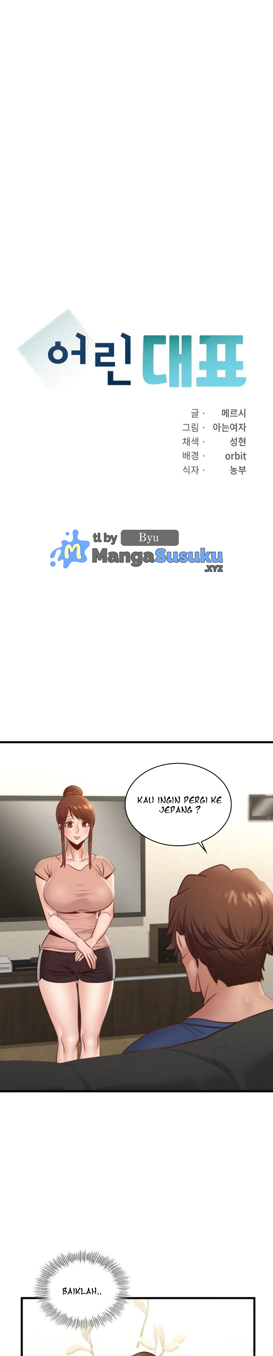 image-komik-komik-young-ceo-chapter-45-0/24