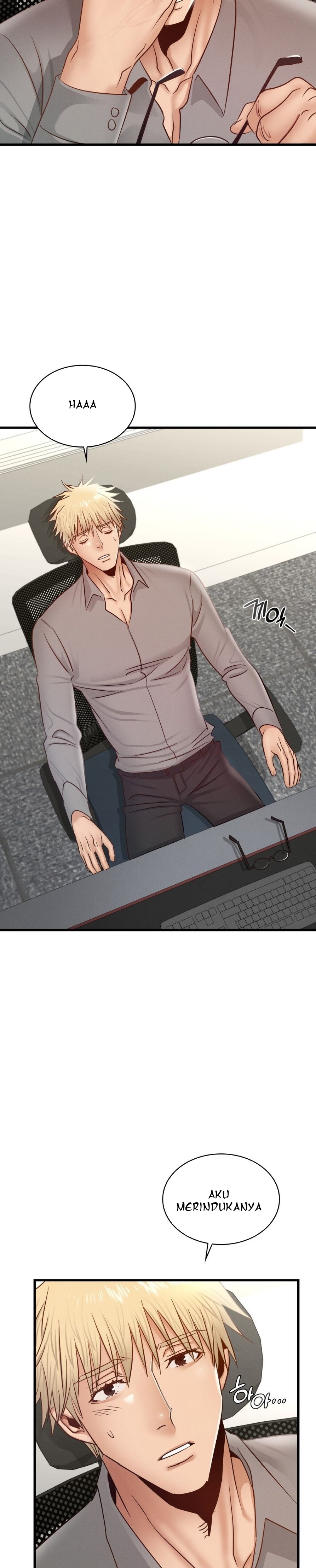 image-komik-komik-young-ceo-chapter-45-4/24