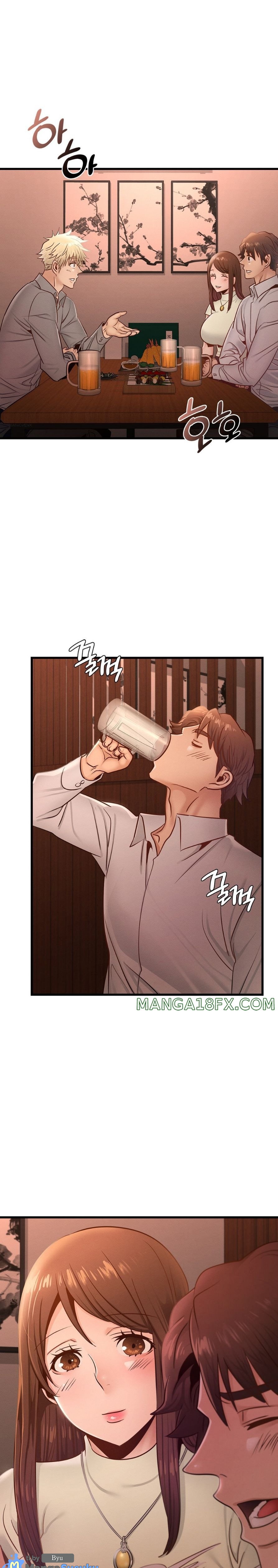 image-komik-komik-young-ceo-chapter-45-13/24