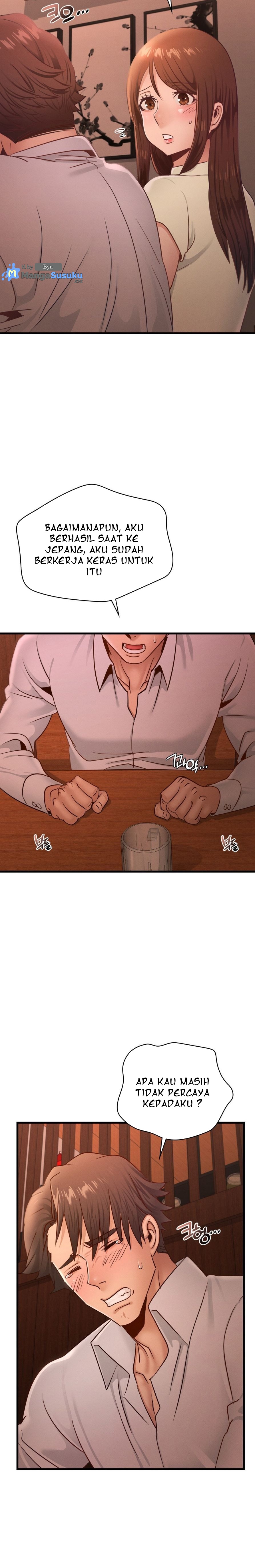 image-komik-komik-young-ceo-chapter-45-16/24