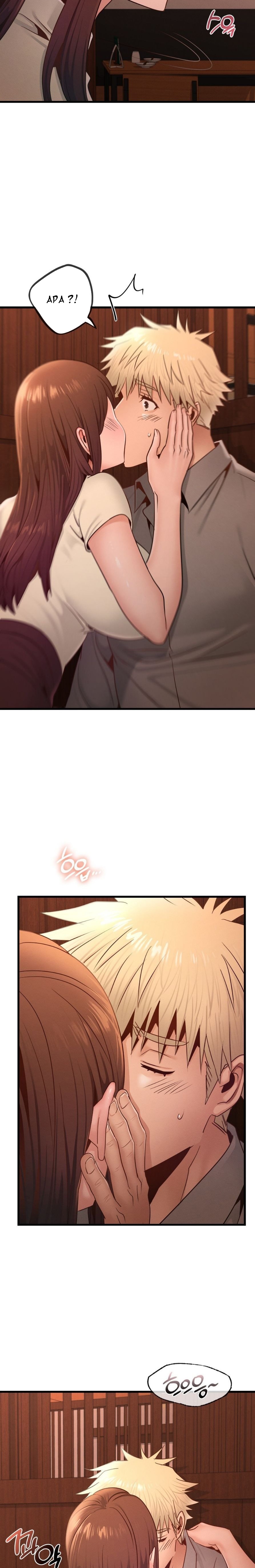 image-komik-komik-young-ceo-chapter-45-20/24