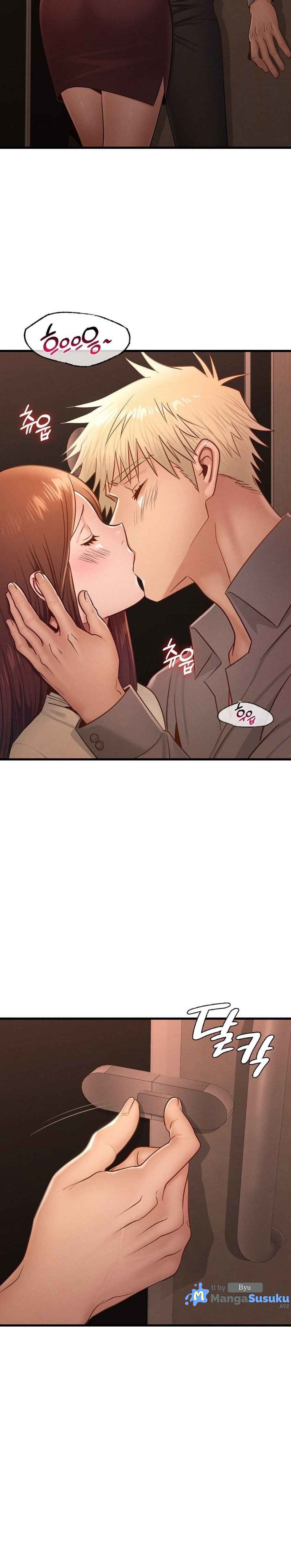 image-komik-komik-young-ceo-chapter-46-1/23