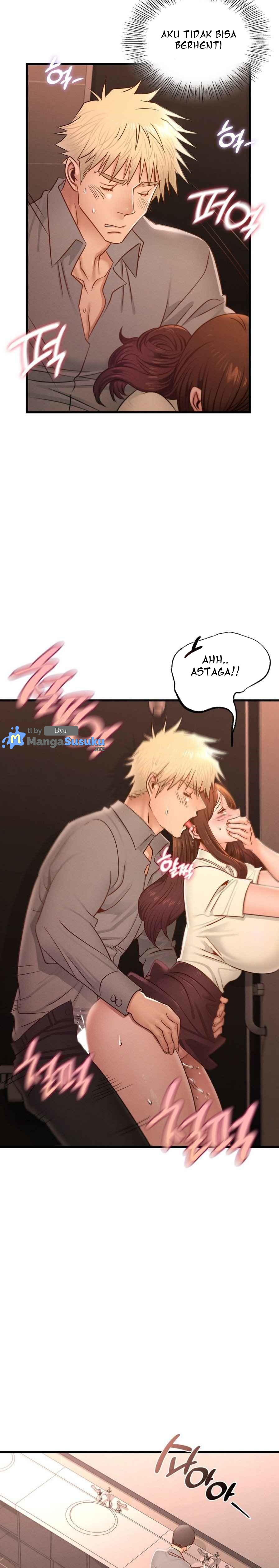 image-komik-komik-young-ceo-chapter-46-9/23