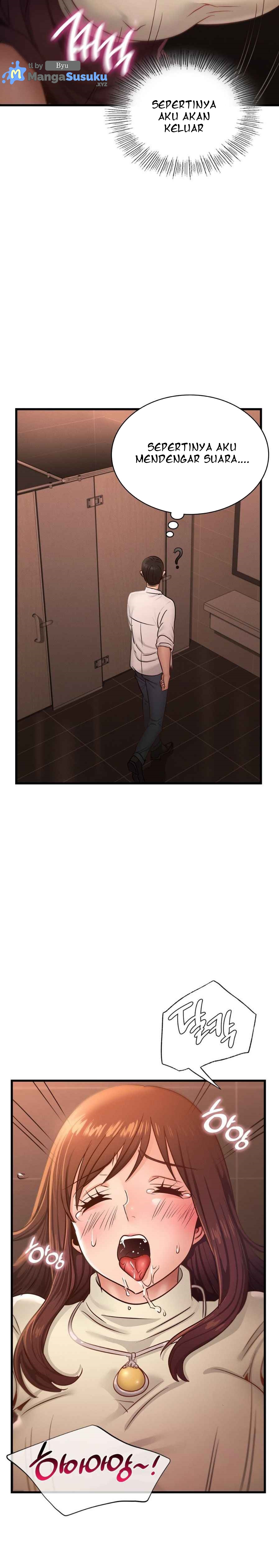 image-komik-komik-young-ceo-chapter-46-11/23