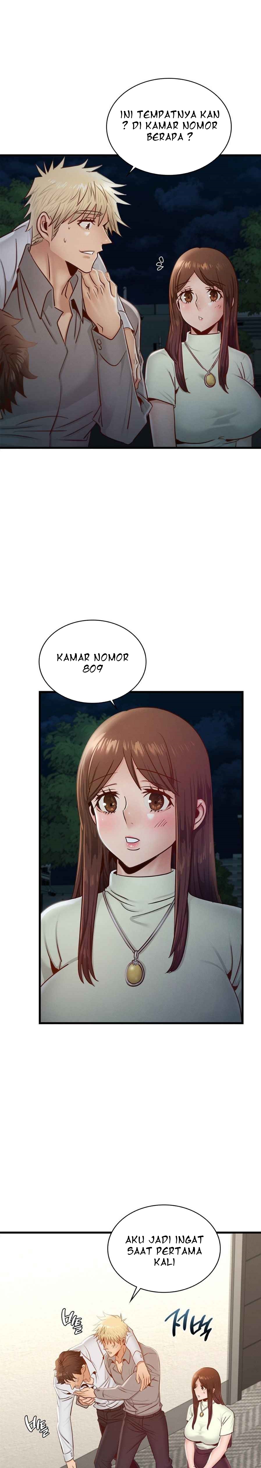 image-komik-komik-young-ceo-chapter-46-15/23