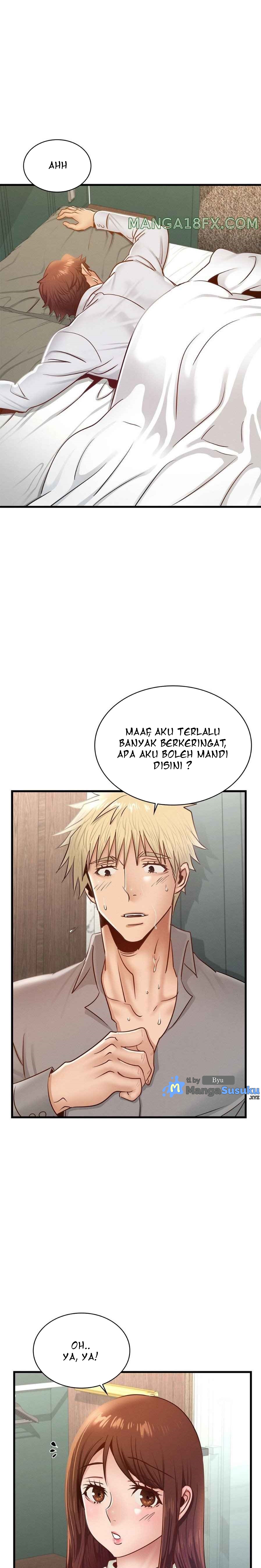 image-komik-komik-young-ceo-chapter-46-18/23