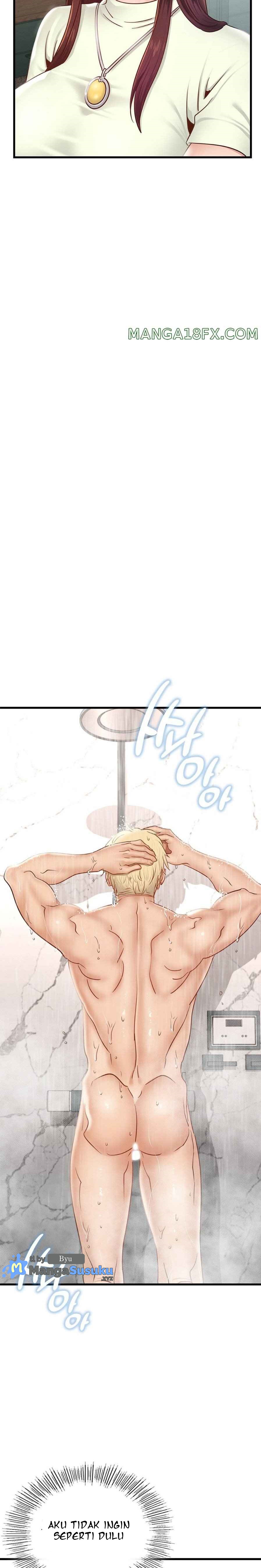 image-komik-komik-young-ceo-chapter-46-19/23