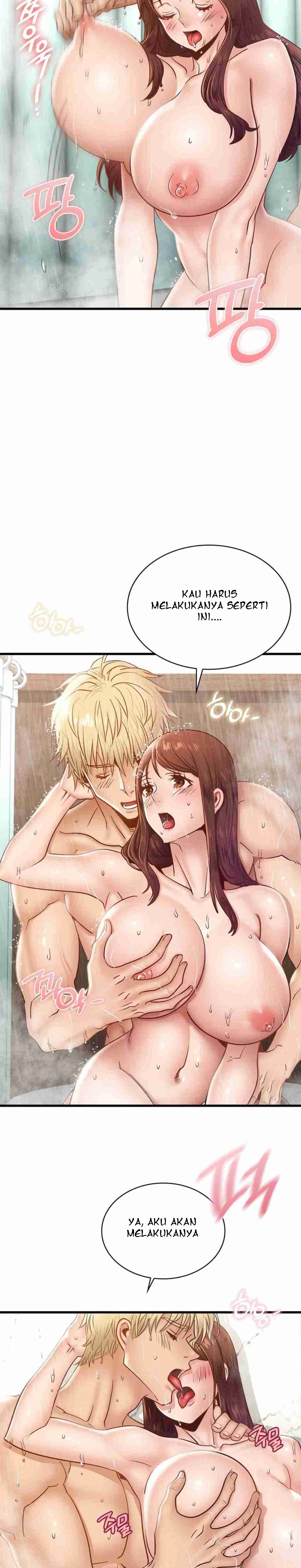 image-komik-komik-young-ceo-chapter-47-4/28