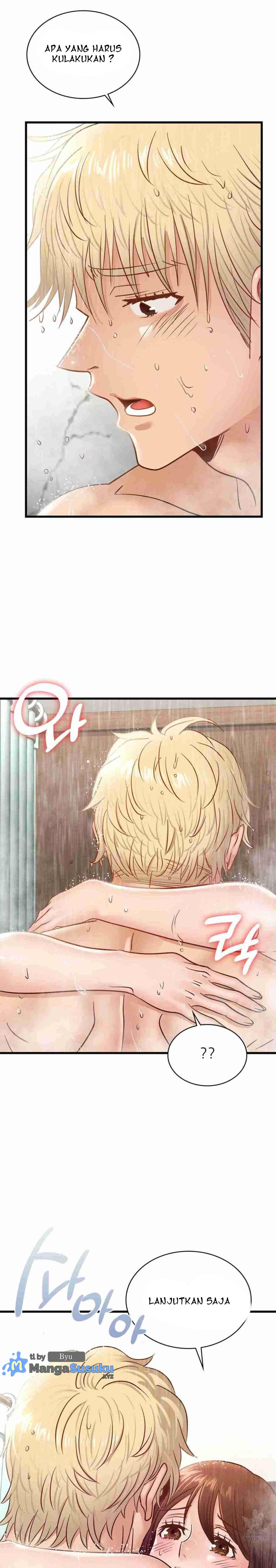 image-komik-komik-young-ceo-chapter-47-13/28