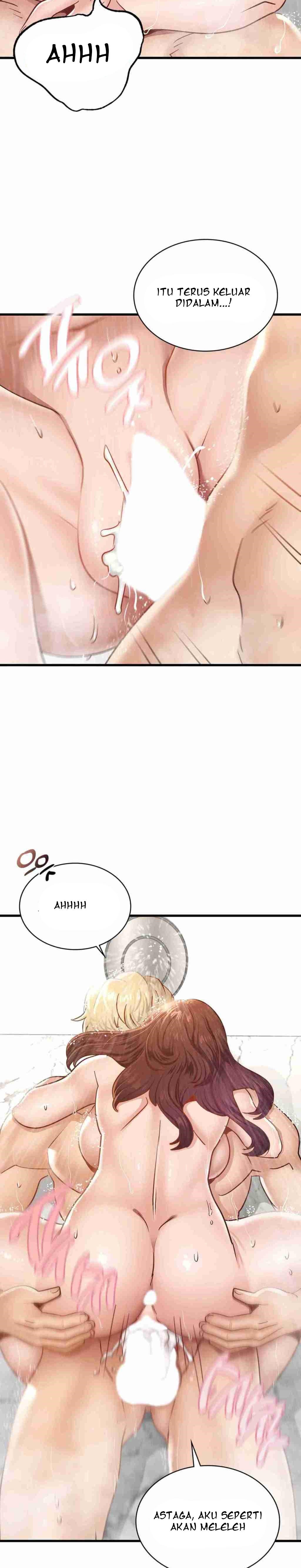 image-komik-komik-young-ceo-chapter-47-19/28