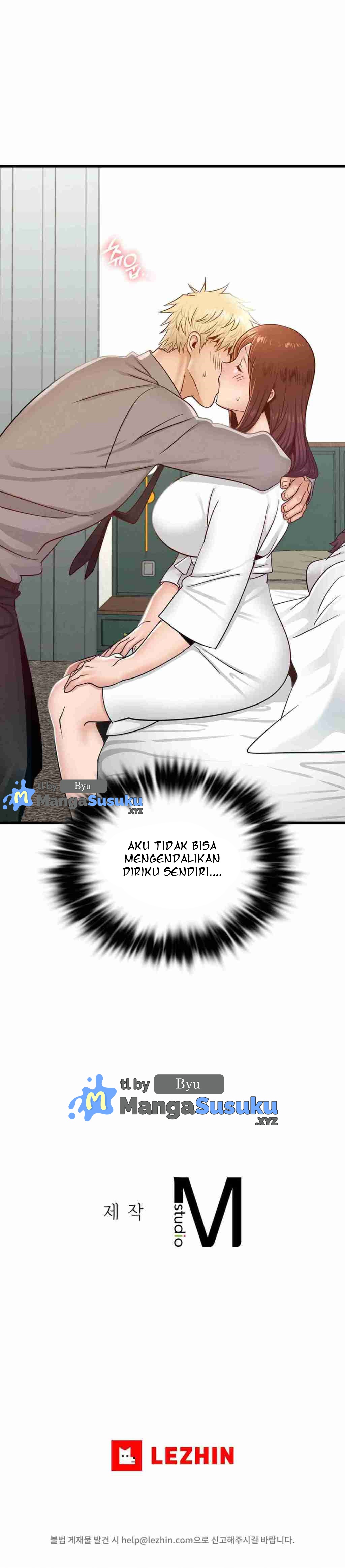 image-komik-komik-young-ceo-chapter-47-27/28