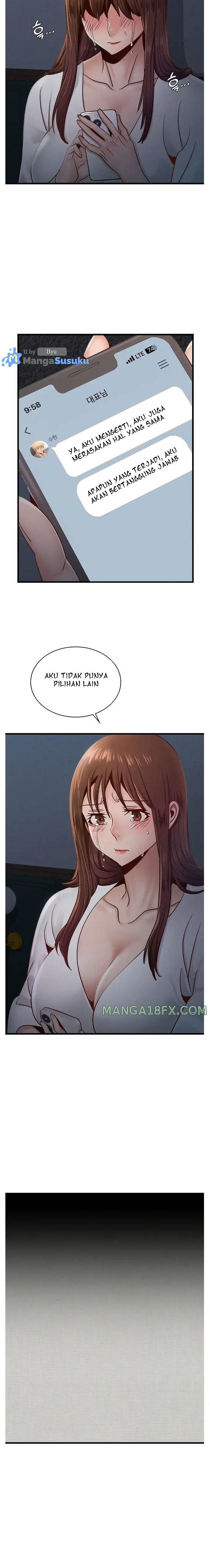 image-komik-komik-young-ceo-chapter-48-15/20