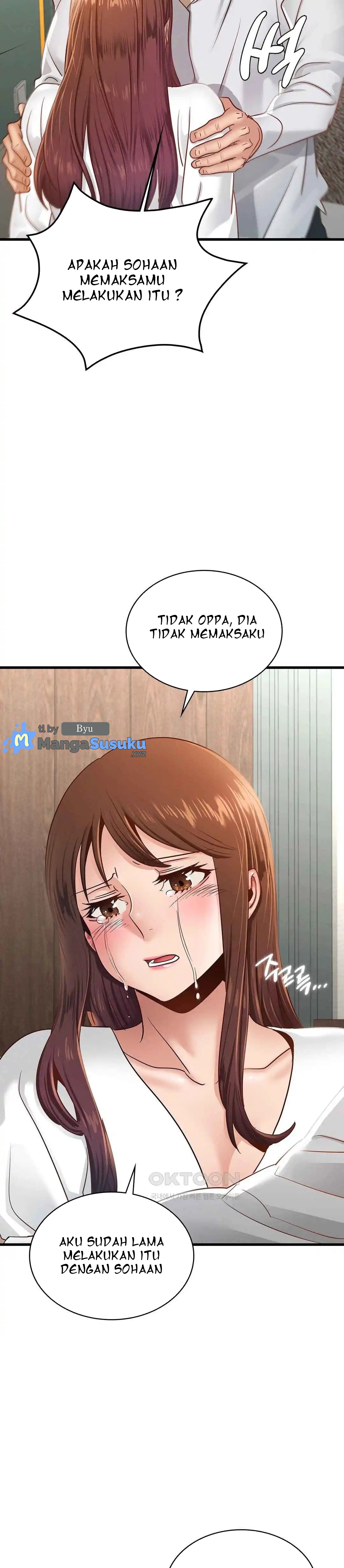 image-komik-komik-young-ceo-chapter-49-3/30