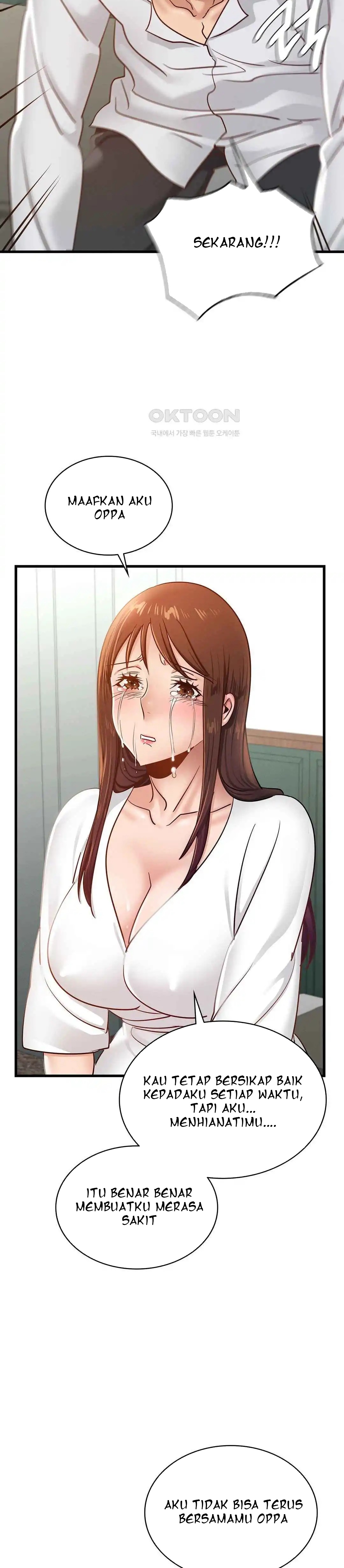 image-komik-komik-young-ceo-chapter-49-7/30